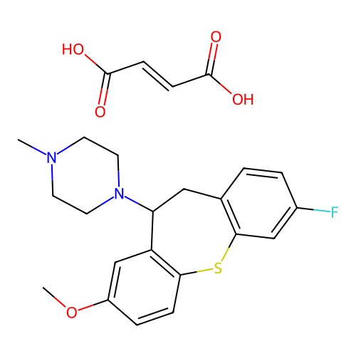 RefChem:1095719 structure