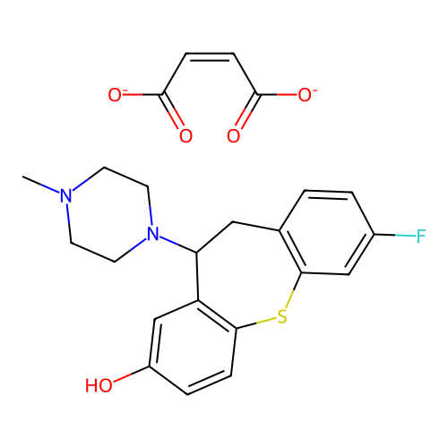 RefChem:1083354 structure