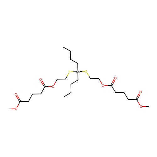RefChem:538418 structure