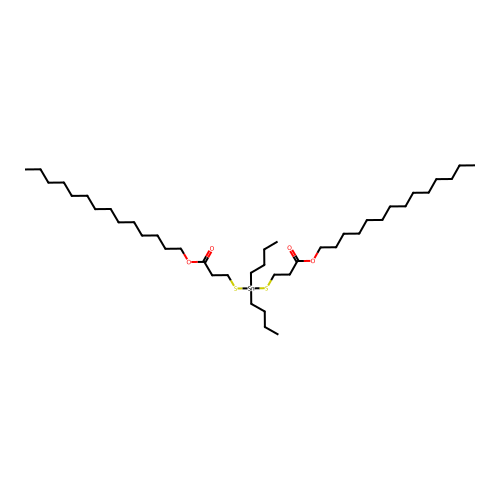 RefChem:235771 structure