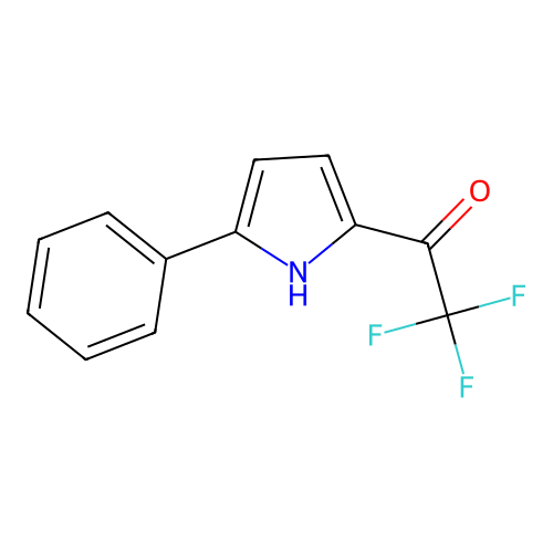 Guyvqscarhbgsb-uhfffaoysa- structure