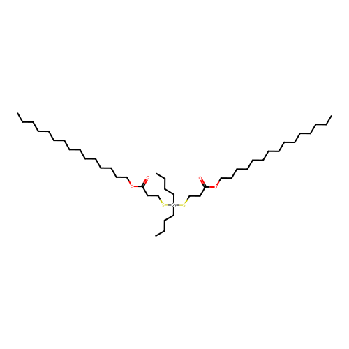 RefChem:437062 structure