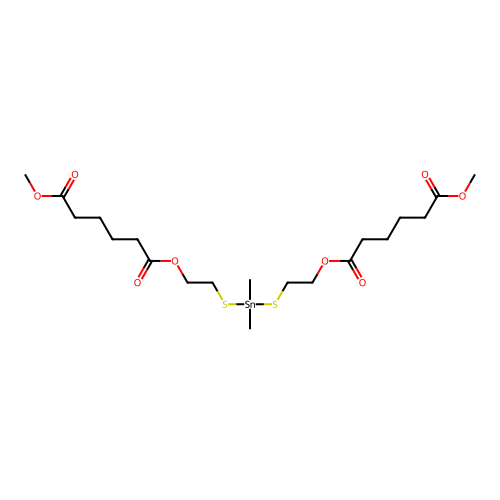 RefChem:544706 structure