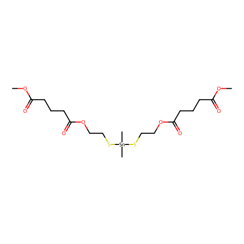 RefChem:538419 structure
