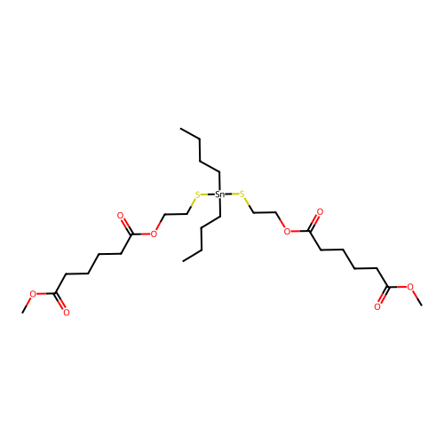 RefChem:544705 structure
