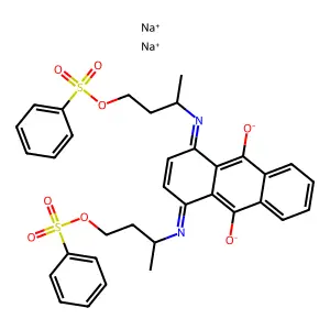 RefChem:563895 structure