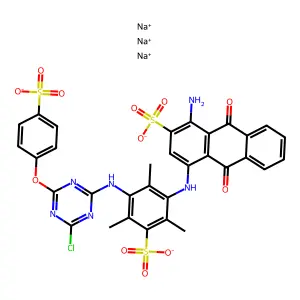 RefChem:85448 structure