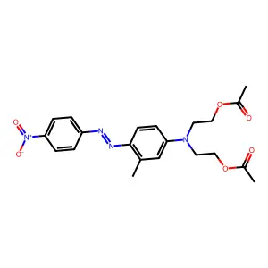 CTK5D3147 structure