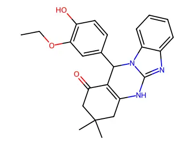BAS 08978571 structure