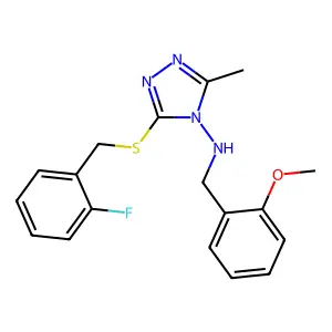 AP-970/42165913 structure