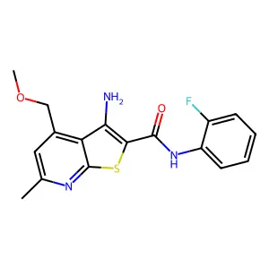 BAS 09105169 structure