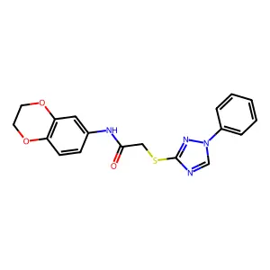 CBKinase1_007877 structure