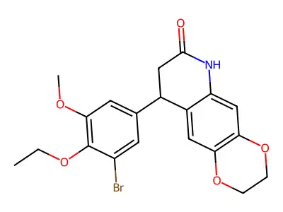 BAS 09589902 structure