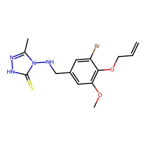 AP-970/42167379 structure