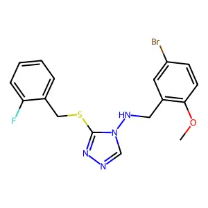 AP-970/42165973 structure