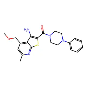 ChemDiv3_007031 structure