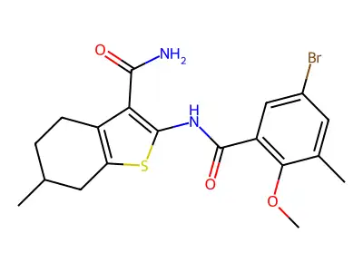AB00358728-02 structure