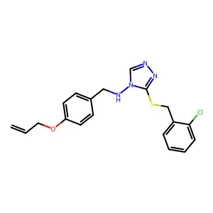 AP-970/42167638 structure