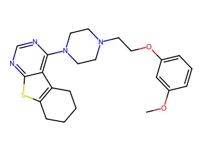 UPCMLD0ENAT5747924:001 structure