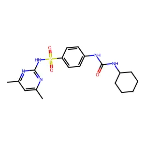 CBKinase1_007724 structure