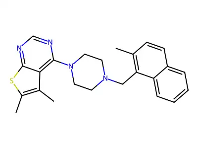 UPCMLD0ENAT5753120:001 structure