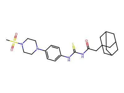 AP-970/42776571 structure