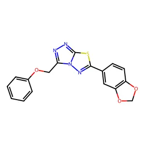 AO-365/42612142 structure