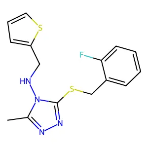 AP-970/42165884 structure