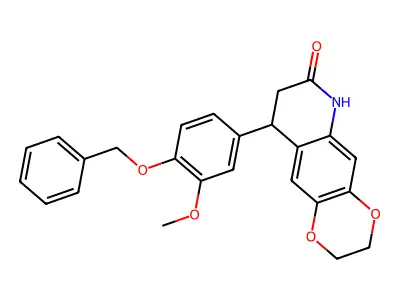 BAS 09589907 structure
