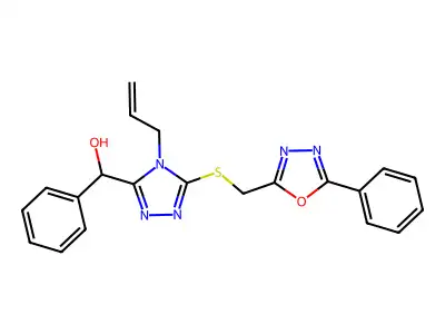 AO-080/42576234 structure