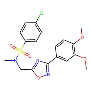 CBKinase1_008259 structure