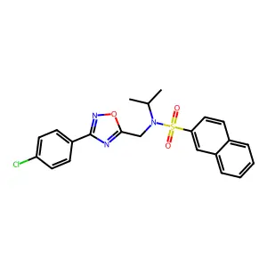 CBKinase1_008301 structure