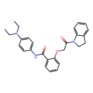 J3.517.525C structure