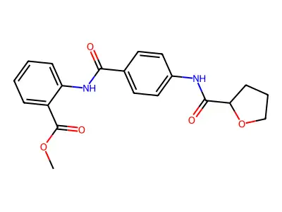 CBKinase1_008058 structure