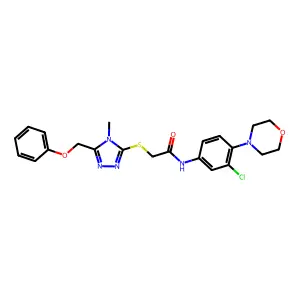 AO-080/42574255 structure