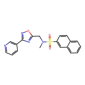 CBKinase1_008294 structure