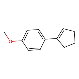 2-(Azepan-1-yl)-3-methylquinoxaline structure