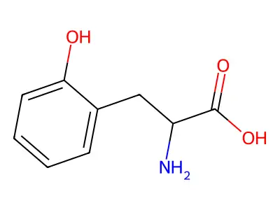 2-(Azepan-1-yl)-3-(pyrrolidin-1-yl)quinoxaline structure