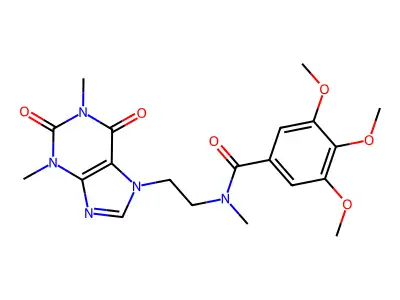 5-26-14-00004 (Beilstein Handbook Reference) structure