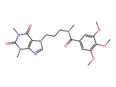 5-26-14-00022 (Beilstein Handbook Reference) structure