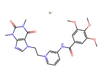 1-sec-butyl-1H-benzo[1,3,2]diazaphosphole structure