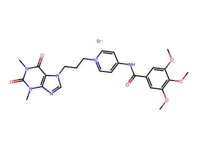 1-sec-butyl-1H-benzo[1,3,2]diazaphosphole structure