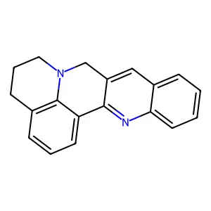 1-[3-(2,5-Dioxopyrrol-1-yl)-4-methoxyphenyl]pyrrole-2,5-dione structure