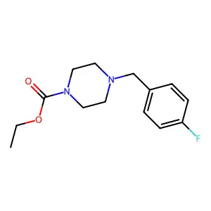 Cambridge id 5432181 structure