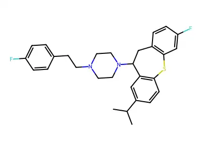 AE-641/30117024 structure