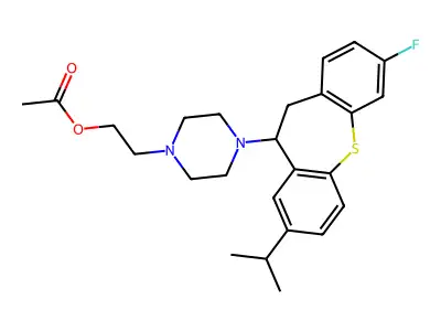 AE-641/30117021 structure