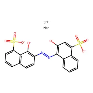 RefChem:576151 structure