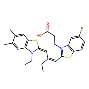 RefChem:118578 structure