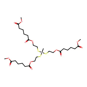 RefChem:544707 structure