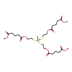 RefChem:538420 structure